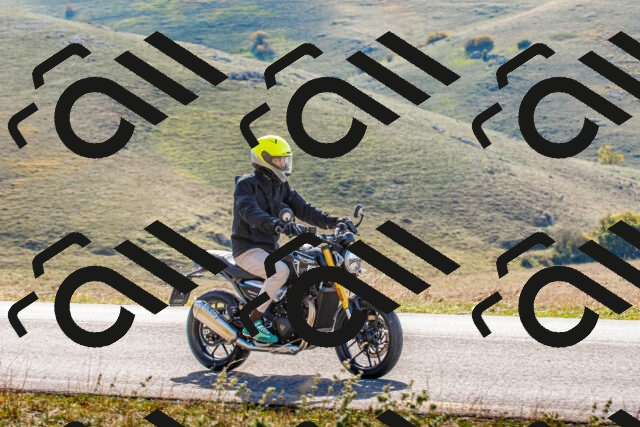 20251012114232_-R020321_r2