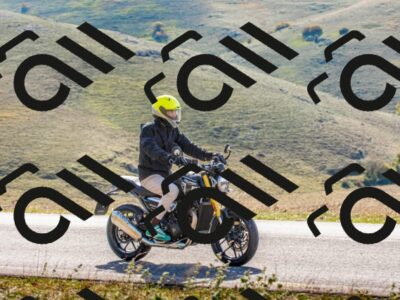 20251012114232_-R020321_r2