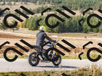 20251012114234_-R020323_r2