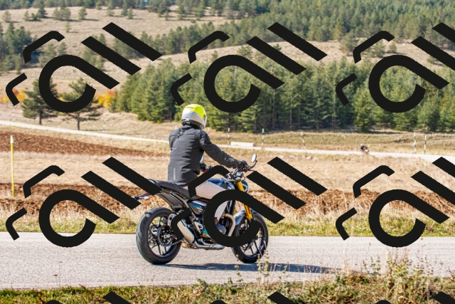 20251012114234_-R020323_r2