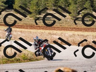 20251012114239_-R020325_r2