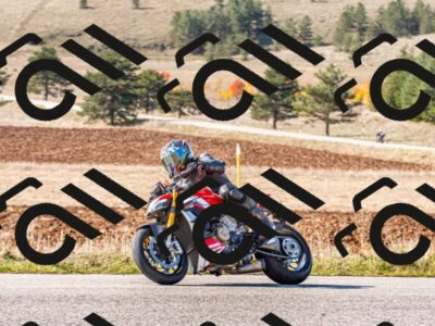 20251012114240_-R020326_r2