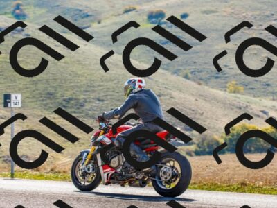 20251012114241_-R020330_r2