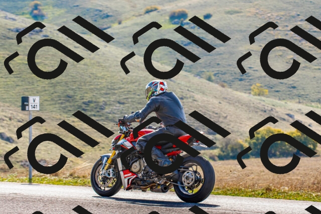 20251012114241_-R020330_r2