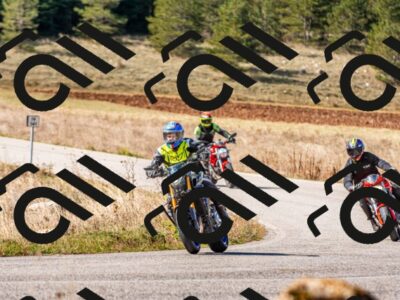 20251012114338_-R020333_r2