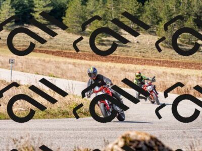 20251012114338_-R020334_r2