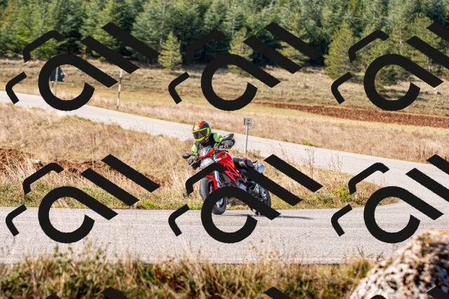 20251012114340_-R020337_r2