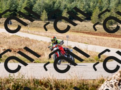 20251012114340_-R020337_r2