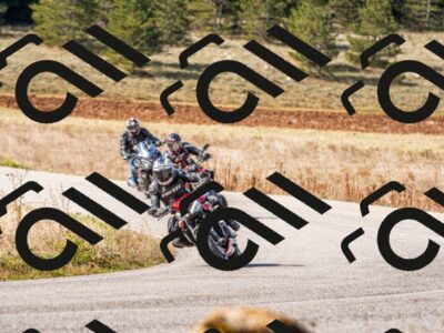 20251012114449_-R020340_r2