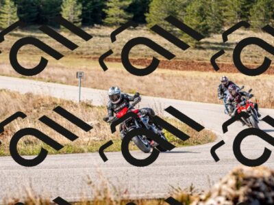 20251012114449_-R020342_r2