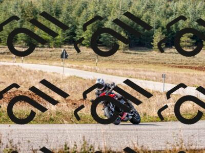 20251012114449_-R020343_r2