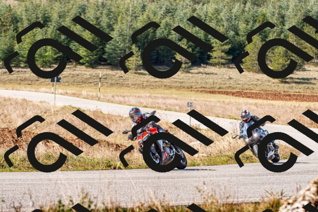 20251012114450_-R020344_r2