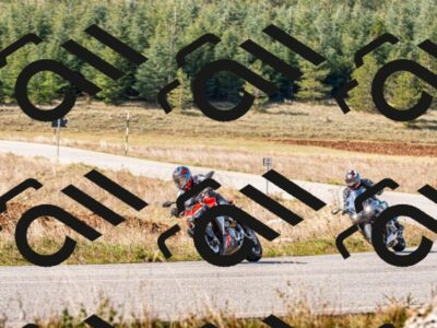 20251012114450_-R020344_r2