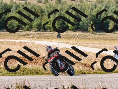 20251012114450_-R020345_r2