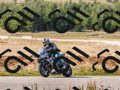 20251012114451_-R020347_r2