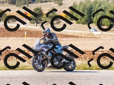 20251012114451_-R020348_r2