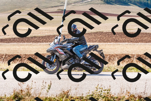 20251012114451_-R020349_r2