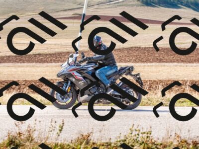 20251012114451_-R020349_r2