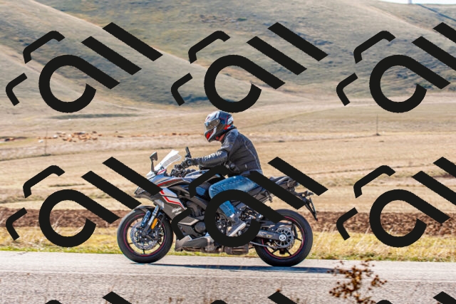 20251012114452_-R020350_r2