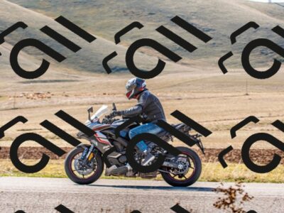 20251012114452_-R020350_r2