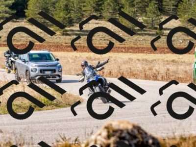 20251012114501_-R020352_r2