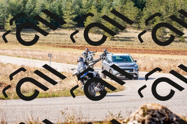 20251012114502_-R020353_r2