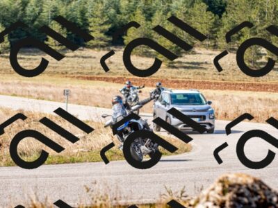 20251012114502_-R020353_r2