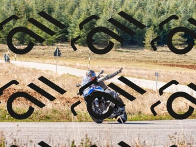 20251012114502_-R020355_r2