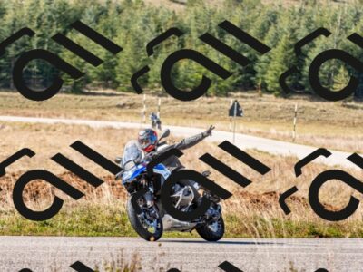 20251012114503_-R020356_r2