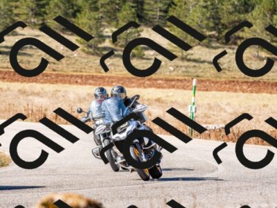 20251012114504_-R020357_r2