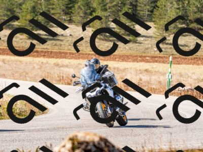 20251012114505_-R020358_r2