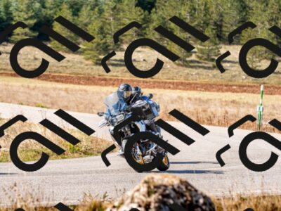 20251012114505_-R020359_r2