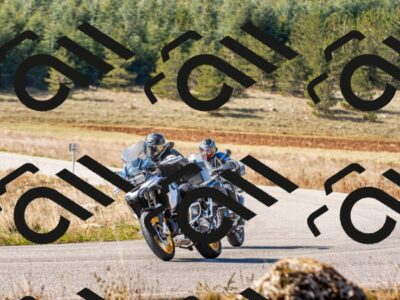 20251012114505_-R020360_r2