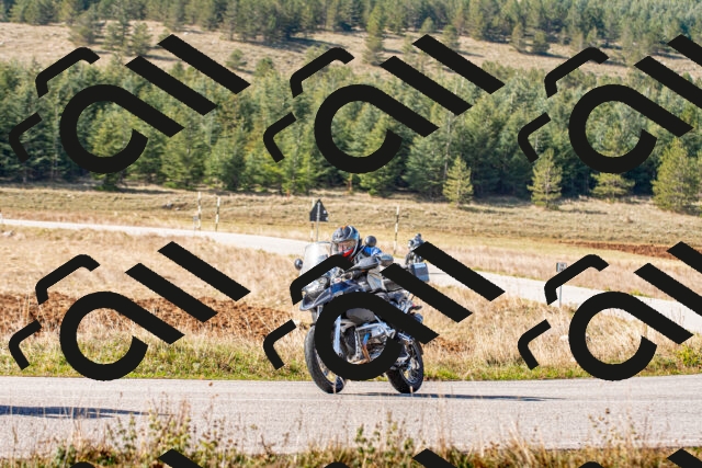 20251012114506_-R020361_r2