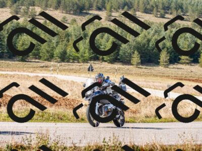 20251012114506_-R020361_r2