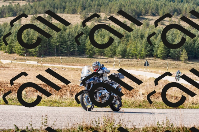 20251012114506_-R020362_r2