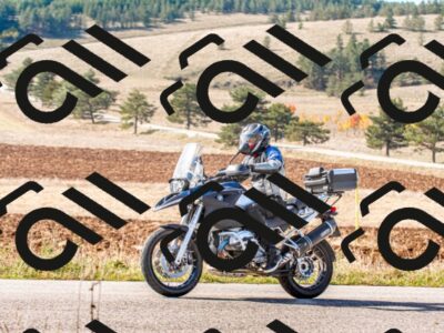 20251012114506_-R020363_r2