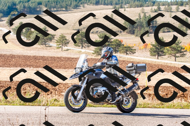 20251012114506_-R020363_r2