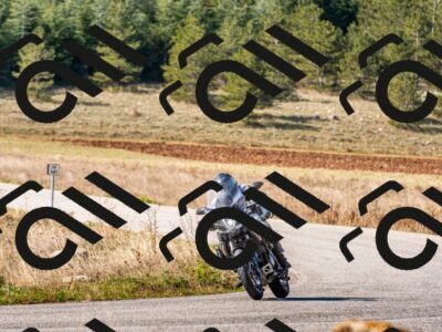 20251012114510_-R020366_r2