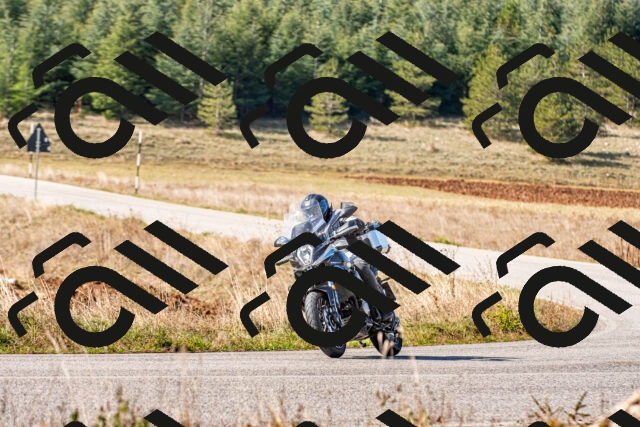 20251012114510_-R020367_r2