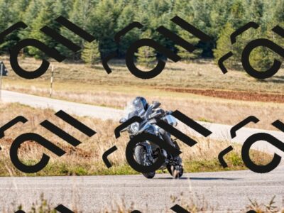 20251012114510_-R020367_r2