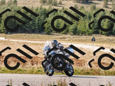 20251012114510_-R020368_r2