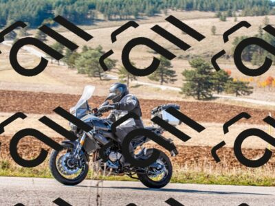 20251012114511_-R020369_r2