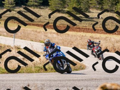 20251012114541_-R020370_r2