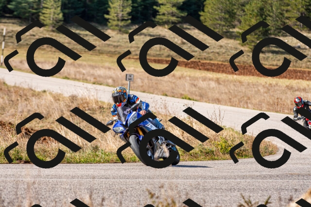 20251012114542_-R020371_r2