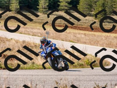 20251012114542_-R020371_r2