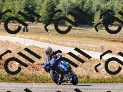 20251012114542_-R020372_r2