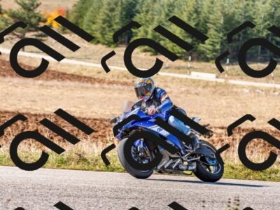 20251012114542_-R020373_r2