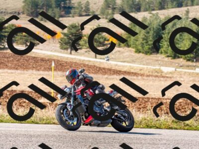 20251012114543_-R020375_r2