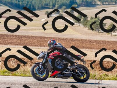 20251012114543_-R020376_r2